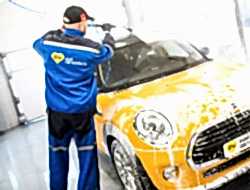 services