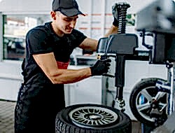 services