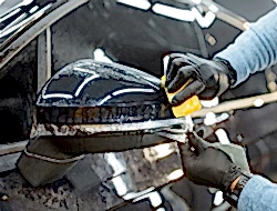 services